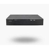 Sunell SUNELL SN-NVR3804E1-P4-J 4CH 1U 1HDD 4CH POE KAYIT CİHAZI