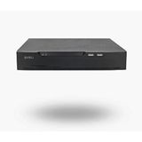 Sunell SUNELL SN-NVR3808E1-P8-J 8CH 1U 1HDD 8CH POE KAYIT CİHAZI