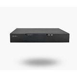 Sunell SUNELL SN-NVR3932E4-P16-J 32CH 1.5U 4HDD 16CH POE KAYIT CİHAZI