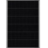 Suneng 250 WP Multi Busbar Half Cut Percmono Güneş Paneli