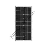 Suneng 75wp 36MB6 Güneş Paneli