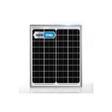 suneng panel 25 W Watt 36 Perc Monokristal Güneş Paneli Solar Panel