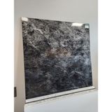Sunex Deckon 60X60 Pvc Siyah Granit Desen Asma Tavan Paneli 1paket 20AD 7.2m2
