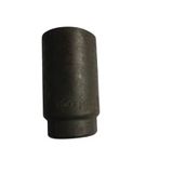 Sunex Marka Darbeli Lokma 1/2" -32Mm Derin/Uzun Boy 78Mm, 1 Adet