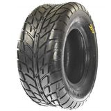 Sunf 205/30-12 A021 Racing ATV Golf Arabası Lastiği