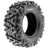 Sunf 29X11-14 A033 Power 6PR ATV Arka Lastiği