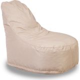 Sunfabric Armut Koltuk - Bej