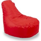 Sunfabric Armut Koltuk - Kırmızı