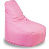 Sunfabric Armut Koltuk - Pembe