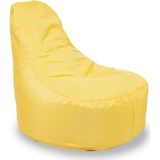 Sunfabric Armut Koltuk - Sarı