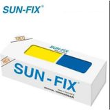 Sunfix 40 gr Universal Macun Kaynak