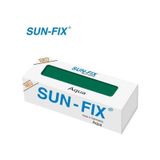 Sunfix 50 gr Aqua Macun Kaynak Yapıştırıcı