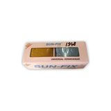 Sunfix Çift Karışımlı Yapıştırıcı Hamur 40Gr