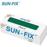 Sunfix Macun Yapıştırıcı Aqua