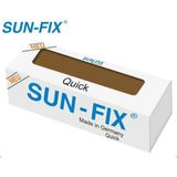 Sunfix Macun Yapıştırıcı Quick