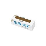 Sun/fix S 50002 Macun Kaynak, Quiçk - 1