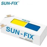 Sunfix Sun-Fix Universal Kaynak Macun Yapıştırıcı 40GR - 40 gr