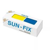 Sunfix Universal Yapistirici Kaynak Macunu 40 Gr