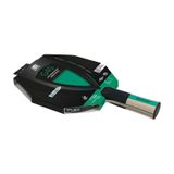 Sunflex Color Comp G40 Masa Tenisi Raketi