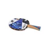 SUNFLEX Yiu Kwan To ITTF Onaylı Masa Tenisi Raketi
