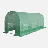 Sunfun 300x200x200 cm Sera