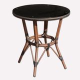 Sunfun Bambu Rattan Masa