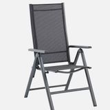 Sunfun Maja Katlanır Sandalye