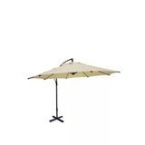 Sunfun Parasol Bahçe Şemsiyesi