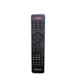 Sungate Deste Elektronik 32" - 43" Android Led Tv Kumandası (ORJİNAL ÜRÜN)
