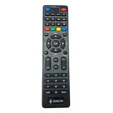 Sungate Full Hd Uydu Alıcı Kumandası Orjinal Logolu