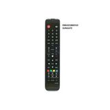 Sungate Lcd Tv Kumandası
