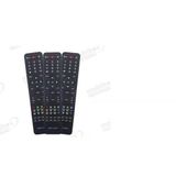 Sungate, Novitel Android Smart Led Tv Kumandasi