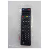 Sungate Rebera Orjinal Vipstar Plus Siyah Beyaz Hd Uydu Orjinal Kumandası
