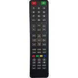 Sungate SG-2401 24'' Hd LED Tv Kumandası (11590) 123209