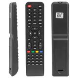 Sungate Silverbox 8S Full HD Uydu Alıcı Kumandası-10664
