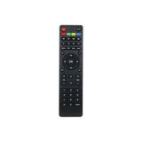Sungate sunny Digiline LM tuşlu Mini HD Uydu Alıcı Kumandası 121140-U5 PİL HEDİYELİ