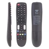 Sungate Titan Ip Tv Uydu Alıcı Kumandası