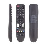 Sungate Titan IPTV HD Uydu Alıcı Kumandası