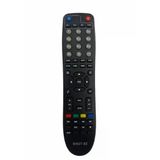 Sungate Titan Uydu Alıcısı Akıllı Kumandası
