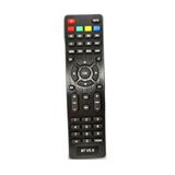 Sungate Vipplus Bt Bluetooth Uydu Alici Kumandasi-Gozsuz Model