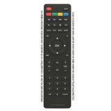Sungate Vıptech Hd Plus Uydu Kumandası