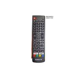 Sungate Yeni Lcd Tv Kumandası