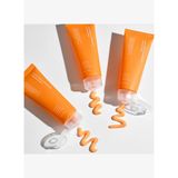 Sungboon Editor Active Marine Astaxanthin Capsule Cream / Leke Giderici, Aydınlatıcı Kremi 50ML