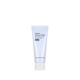 Sungboon Editor Alaska Salmon Pdrn Ultra Moisturizing Barrier Cream Pdrn & Niasinamid Ile Cilt Bariyerini Güçlendiren Nemlendirici Yüz Kremi 50 Ml - Beyaz