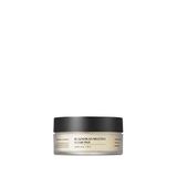 Sungboon Editor Blackhead Melting Clear Pad Sebum Ve Siyah Nokta Temizleyici Burun Bandı - Beyaz