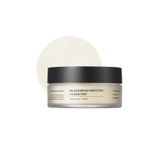 SUNGBOON EDITOR Blackhead Melting Clear Pad / Sebum ve Siyah Nokta Temizleyici Burun Bandı