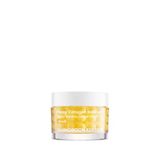 Sungboon Editor Deep Collagen Retinol Power Boosting Capsule Cream Anti-aging Cilt Bakım Kremi 50 Ml - Sarı