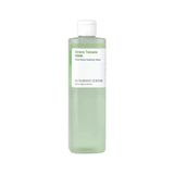 Sungboon Editor Green Tomato NMN Pore Hydro Soothing Toner - Gözenek Sıkılaştırıcı Tonik 350 ml