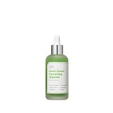Sungboon Editor Green Tomato Pore Lifting Ampoule Gözenek Sıkılaştırıcı Ve Toparlayıcı Cilt Serumu 75 Ml - Şeffaf