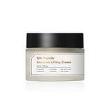 Sungboon Editor Silk Peptide İntensive Lifting Cream - İpek Peptit Yoğun Sıkılaştırıcı Krem 50 ml